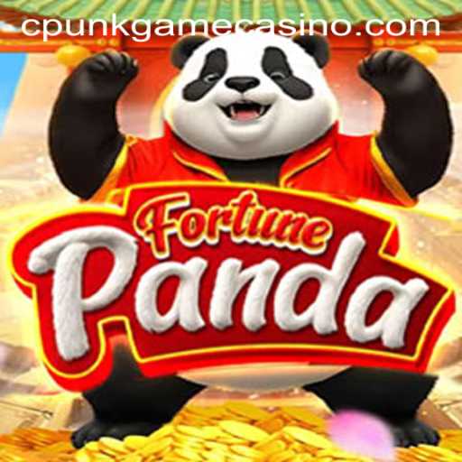 Discover the Exciting World of FortunePanda: An Immersive cpunkgame Experience