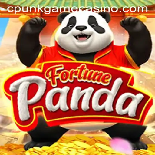 Discover the Exciting World of FortunePanda: An Immersive cpunkgame Experience