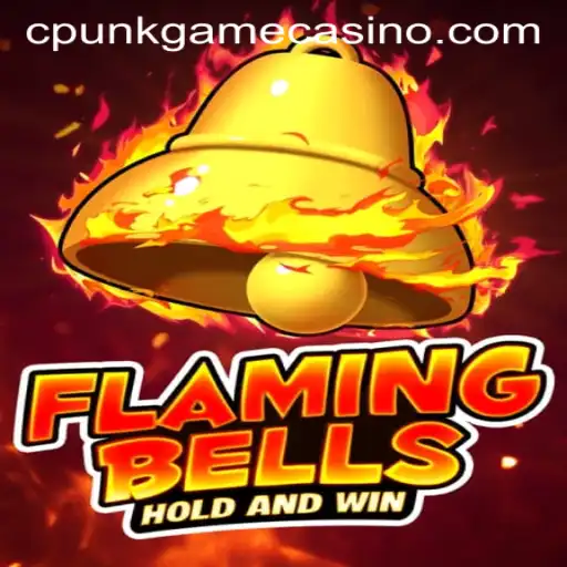 Exploring the World of Flamingbells: A Captivating Cpunk Gaming Experience