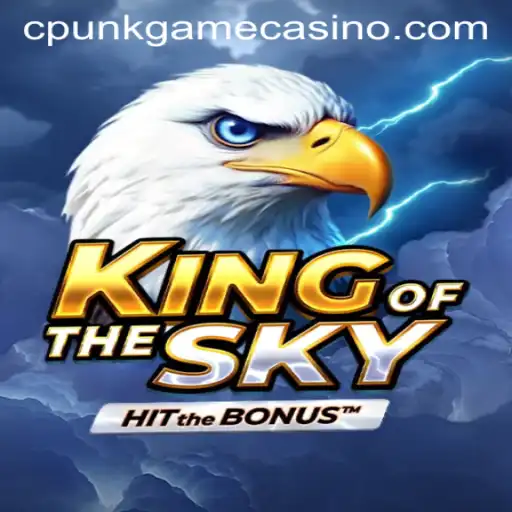Dive into the Exhilarating World of KingOfTheSky