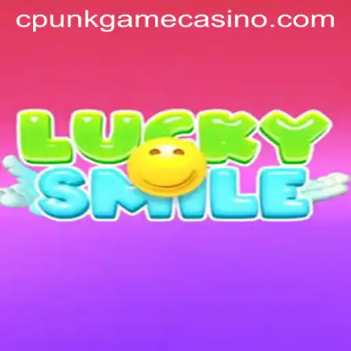 Prepare for Adventure in LuckySmile: A Riveting Cyberpunk Journey