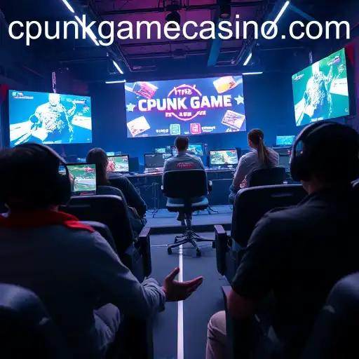 The Evolution and Impact of Live Streaming in the Digital Age